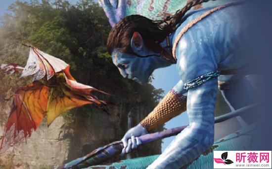 电影票房排行榜前10部:精选票房高的电影50部 电影票房排行榜前10部:精选票房高的电影50部