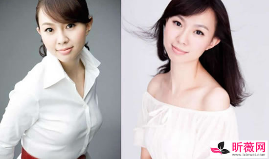 卓依婷个人资料 卓依婷歌曲大全100首