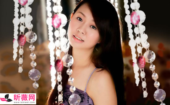 卓依婷个人资料 卓依婷歌曲大全100首