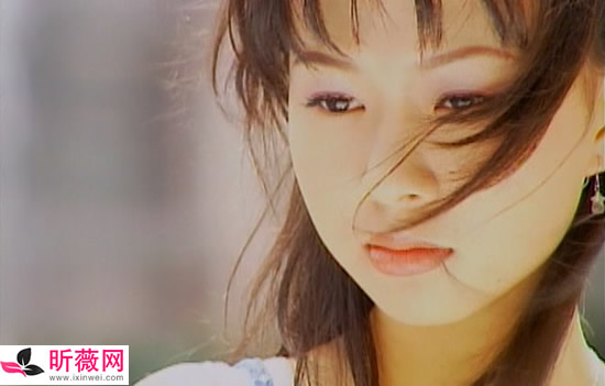 卓依婷个人资料 卓依婷歌曲大全100首