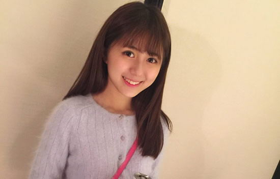 汤敏生活照及写真图