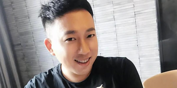 于正为什么叫死丫头 于正为什么叫死丫头