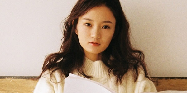 馨子真名叫什么 馨子真名叫什么