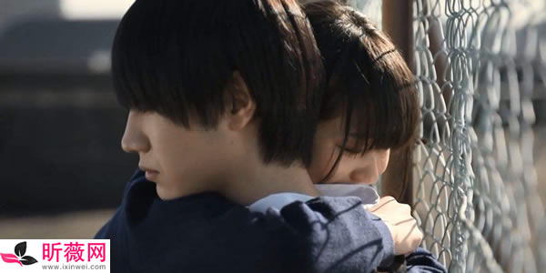 人渣的本愿电视剧结局 人渣的本愿电视剧结局