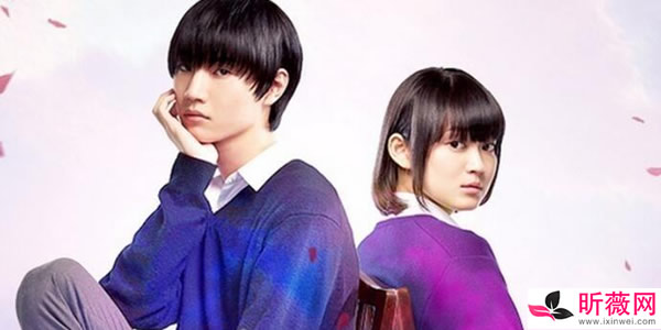 人渣的本愿电视剧结局 人渣的本愿电视剧结局