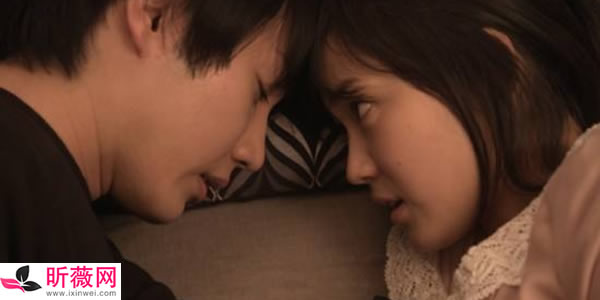 人渣的本愿电视剧结局 人渣的本愿电视剧结局