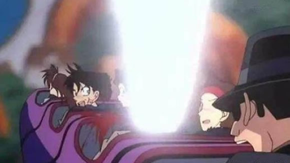 无圣光动漫指的什么 无圣光动漫指的什么