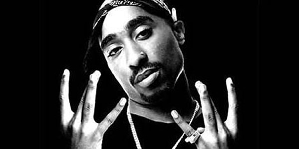 homie是什么意思