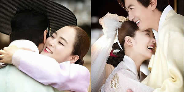 蔡琳高梓淇离婚是真的吗