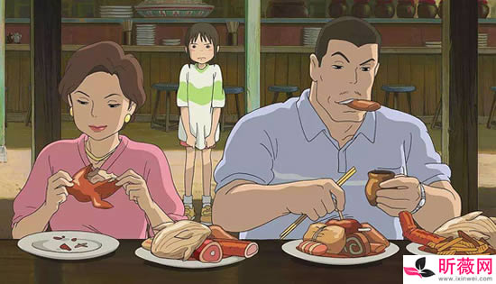 适合8一12岁看的电影50部 孩子长知识必看 适合8一12岁看的电影50部 孩子长知识必看