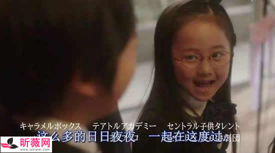 适合8一12岁看的电影50部 孩子长知识必看 适合8一12岁看的电影50部 孩子长知识必看