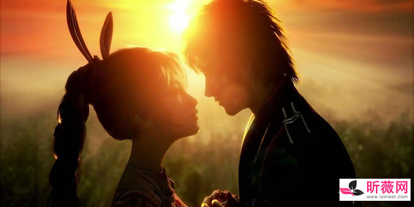 唐三怎么发现小舞是魂兽的