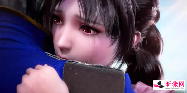 唐三怎么发现小舞是魂兽的