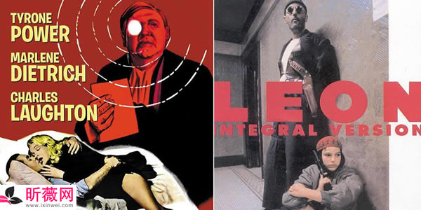 豆瓣评分最高的电影(豆瓣评分9.4-9.7) 豆瓣评分最高的电影(豆瓣评分9.4-9.7)