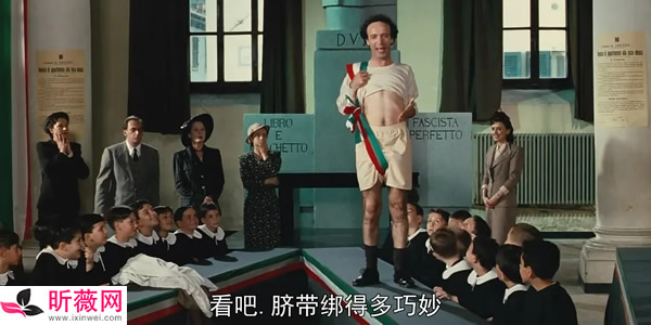 豆瓣评分最高的电影(豆瓣评分9.4-9.7) 豆瓣评分最高的电影(豆瓣评分9.4-9.7)