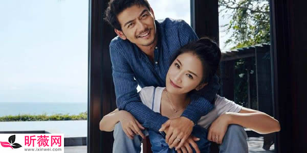 王黎雯杨烁怎么认识的 王黎雯杨烁怎么认识的