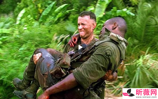 豆瓣评分9.5以上电影神作 这6部高分电影人生必看 豆瓣评分9.5以上电影神作 这6部高分电影人生必看