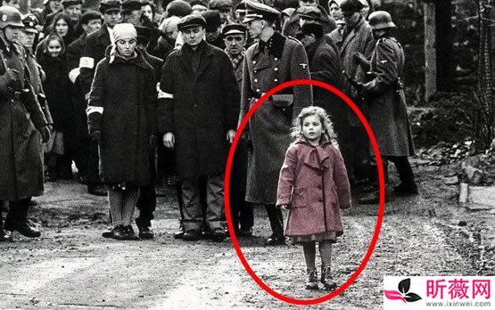 豆瓣评分9.5以上电影神作 这6部高分电影人生必看 豆瓣评分9.5以上电影神作 这6部高分电影人生必看