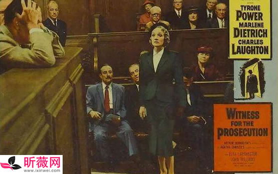 豆瓣评分9.5以上电影神作 这6部高分电影人生必看 豆瓣评分9.5以上电影神作 这6部高分电影人生必看