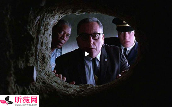 豆瓣评分9.5以上电影神作 这6部高分电影人生必看 豆瓣评分9.5以上电影神作 这6部高分电影人生必看