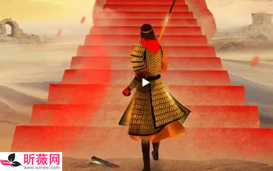 豆瓣高分电影排行10部：9分以上的豆瓣高分电影