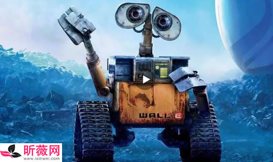 豆瓣高分电影排行10部：9分以上的豆瓣高分电影