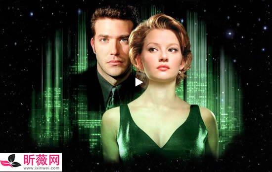 豆瓣高分电影排行10部：9分以上的豆瓣高分电影