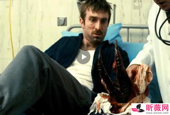 豆瓣高分电影排行10部：9分以上的豆瓣高分电影