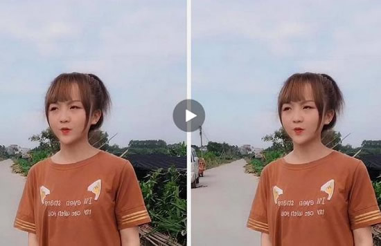 网红翻唱歌曲《曾经的你》 太好听耳朵会怀孕