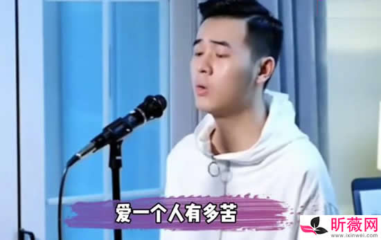 小阿枫翻唱的歌曲小阿枫翻唱的所有歌曲合集