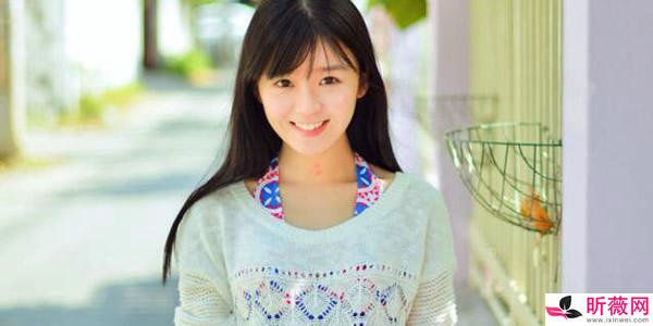 宋伊人多高呀及个人资料简介 宋伊人多高呀及个人资料简介