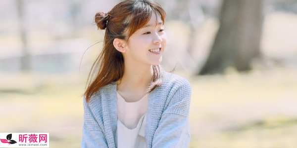 宋伊人多高呀及个人资料简介 宋伊人多高呀及个人资料简介