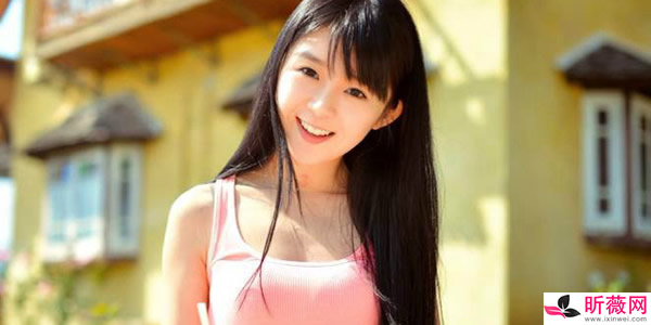 宋伊人多高呀及个人资料简介 宋伊人多高呀及个人资料简介