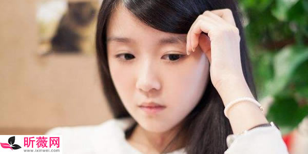 宋伊人真实身高多少