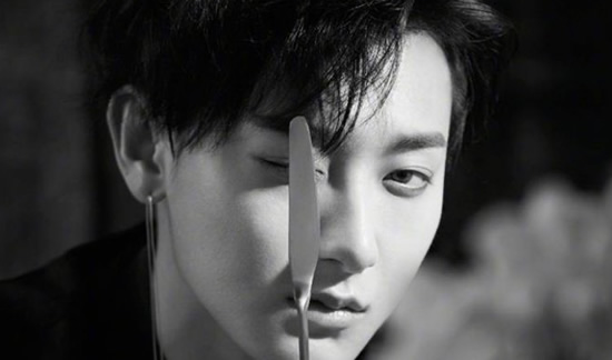 黄子韬419事件黑料始末 发生在德国这不是真的 黄子韬419事件黑料始末 发生在德国这不是真的