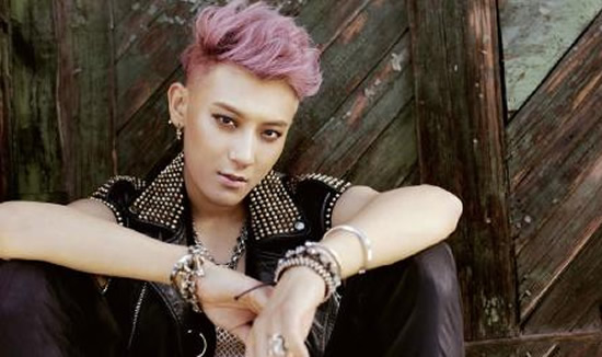 黄子韬419事件黑料始末 发生在德国这不是真的 黄子韬419事件黑料始末 发生在德国这不是真的