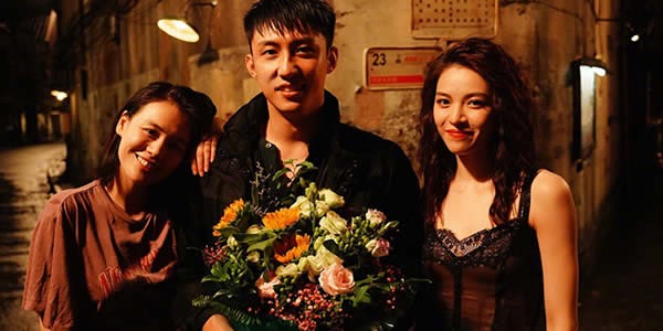 荞麦疯长结局是什么 荞麦疯长结局是什么