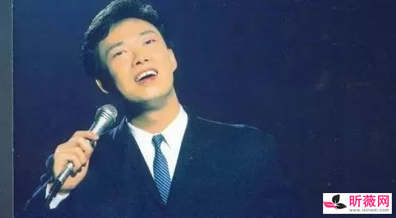 安井千惠结婚了吗 费玉清安井千惠当年分手原因曝光 安井千惠结婚了吗 费玉清安井千惠当年分手原因曝光