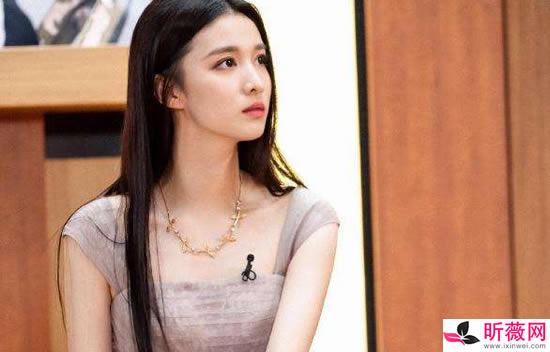 王楚然都演过哪些电视剧,王楚然古装照 王楚然都演过哪些电视剧,王楚然古装照