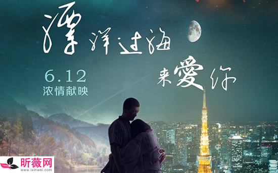 《中国好声音》十大翻红歌曲排行前十名