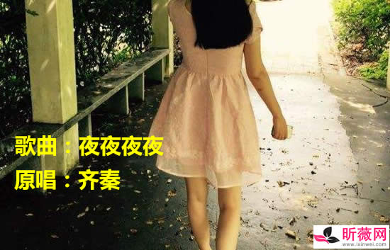 《中国好声音》十大翻红歌曲排行前十名