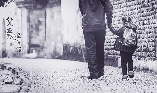 《中国好声音》十大翻红歌曲排行前十名