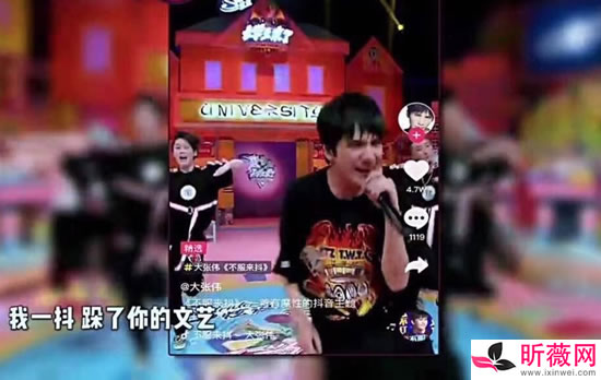 好听抖音神曲100首，每一首都是火爆2020网红歌曲