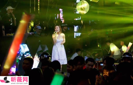 好听抖音神曲100首，每一首都是火爆2020网红歌曲