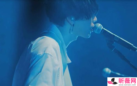 好听抖音神曲100首，每一首都是火爆2020网红歌曲