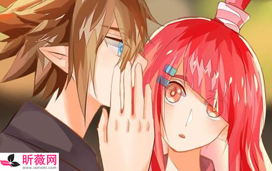 好听抖音神曲100首，每一首都是火爆2020网红歌曲