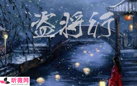 2020十大流行歌曲,一听就high抖音网红歌曲40首 2020十大流行歌曲,一听就high抖音网红歌曲40首