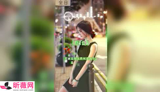 2020十大流行歌曲,一听就high抖音网红歌曲40首 2020十大流行歌曲,一听就high抖音网红歌曲40首