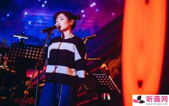 2020十大流行歌曲,一听就high抖音网红歌曲40首 2020十大流行歌曲,一听就high抖音网红歌曲40首