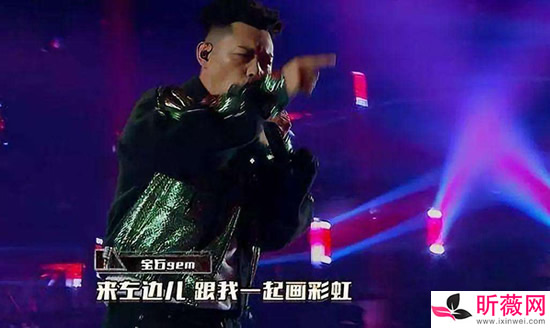 2020十大流行歌曲榜单，综合精选十大流行歌曲